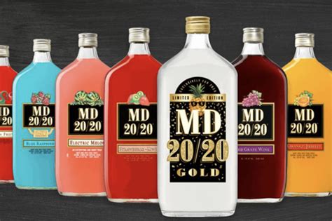Mad dog liquor. Things To Know About Mad dog liquor. 